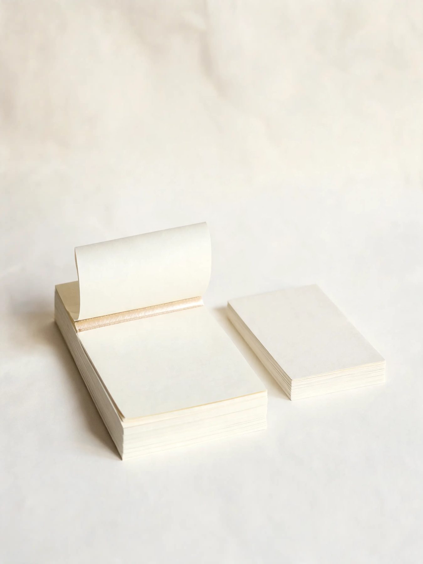 Desk paper