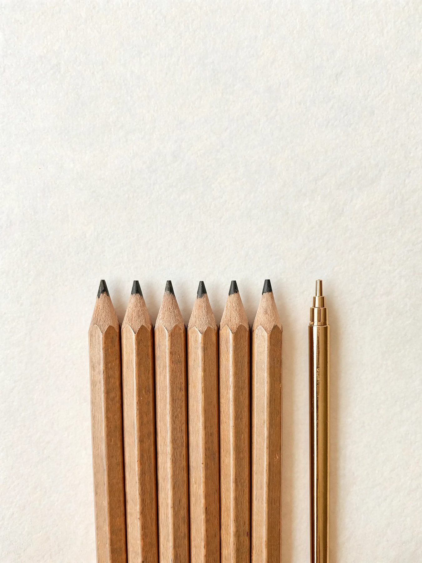 Writing