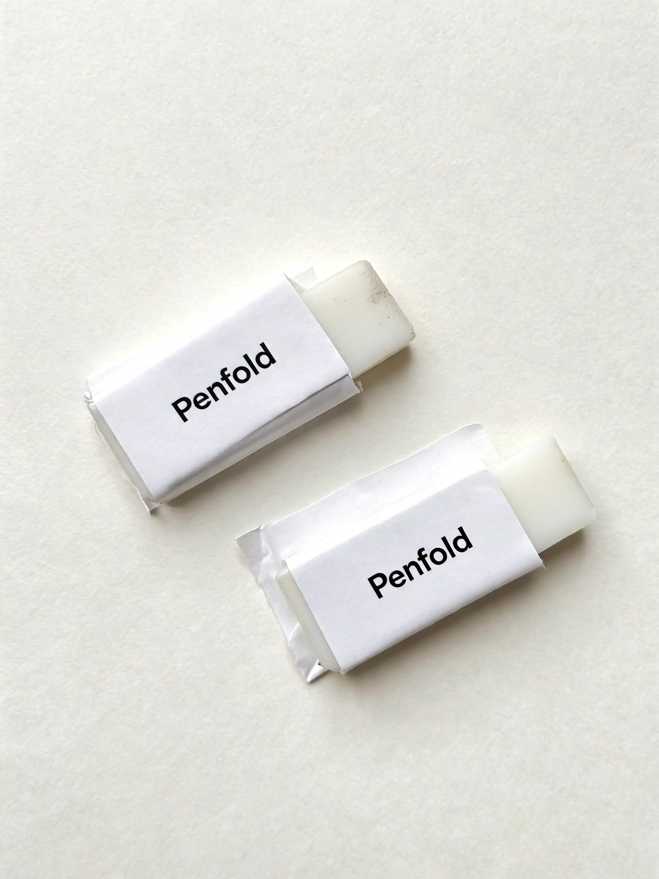 In use